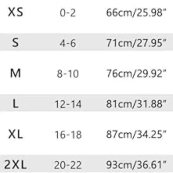 Leopard Print Baggy Barrel Cut Jeans Pants Trousers - Picture 6 of 6